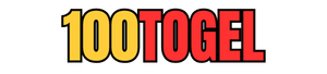 100TOGEL