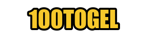 100TOGEL